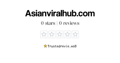 asianviralhun|asianviralhun.com